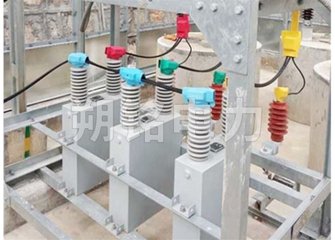 變電站工程施工期間如何確保工程質量和進度？云南朔銘電力工程公司分享
