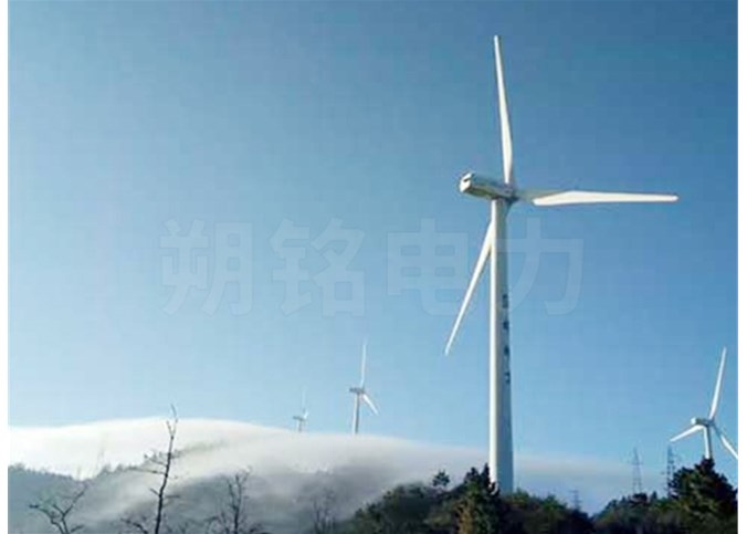 云南風力發(fā)電需要考慮哪些因素呢？