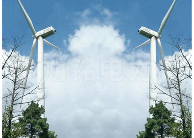昆明新能源發(fā)電在可持續(xù)發(fā)展中的作用是什么？